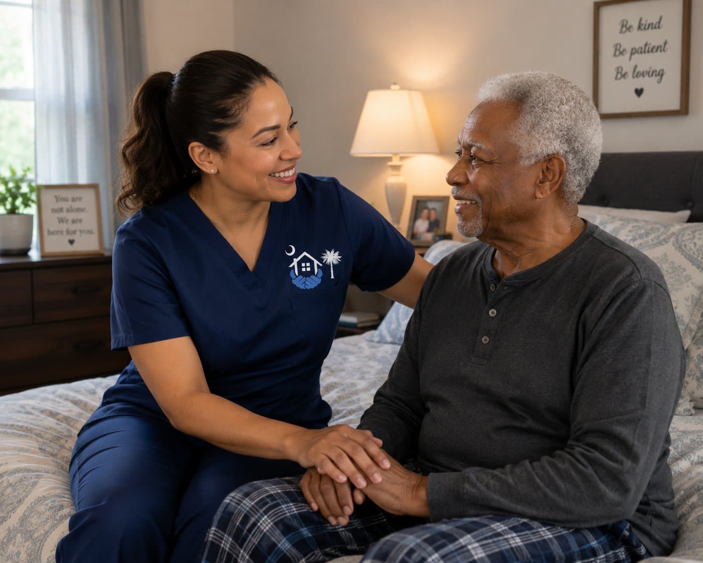 Dementia Care